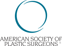 American Society of Plastic Surgeons