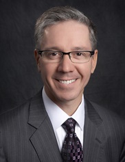 Picture of William Franckle MD